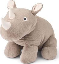 Liewood Barnaby Rhino Large Teddy