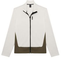 Mens Sweatshirt