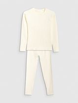 Seamless Underwear F251