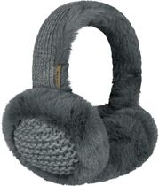 Bigwit Earmuffs