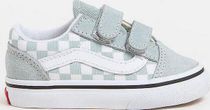 Old Skool V