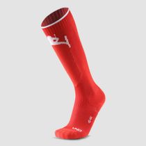 Uyn Unisex Ski Ghedina Socks