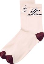J.Lindeberg Ellery Sock Unisex Sportsocken