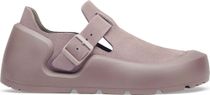 Birkenstock Reykjavik Lenb Triple