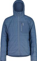 Maloja BreonioM. Herren Isolatiionsjacke für Freeski oder Skitouren
