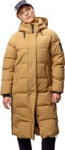 Brahe W Puffer Coat