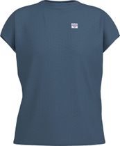 Maloja GemskresseM. Damen T-Shirt für sämtliche Outdoor Aktivitäten