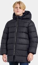 Scoria Kids Parka