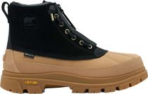 Sorel Daystorm Horizon Zip GTX