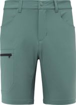 Ubic Stretch Short M
