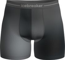Icebreaker Men Merino 150 Anatomica Boxers Transition