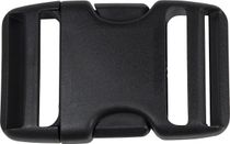 Ortlieb Steckverschluss, 40 mm Panniers