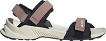 Terrex Hydroterra Sandals