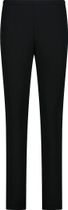 Woman Pant