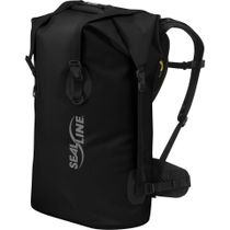 Black Canyon Dry Pack