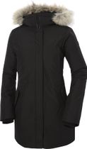 W Irma Parka
