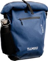 Tambu Inaya 20 Panniers