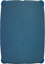 Synergy Luxe Coupler 30