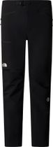 Mens Summit Chamlang Softshell Pant