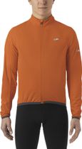 M Chrono Expert Rain Jacket