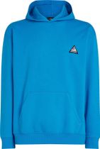 Fwc'play Hoodie