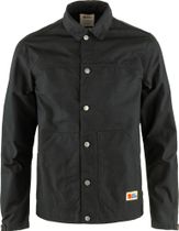 Vardag Jacket M