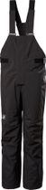 JR Summit 2.0 Bib Pant