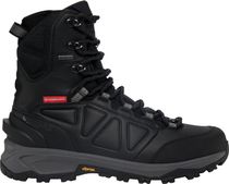 Constrictor Icegrip Warm GTX M