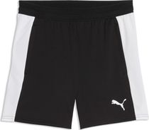 Puma teamFINAL26 Training Shorts Jr Outdoor Shorts