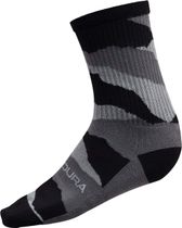 Endura Peak Sock