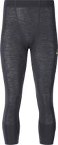 SOS Polaris M Merino Wool Baselayer 3/4 Pant