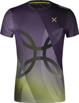Shadow Sublime T-shirt