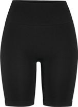 Craft Collective RIB Short Tights Women Damen Laufshorts