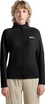 Prelight Full Zip W