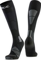 Ski Perform Merino OTC