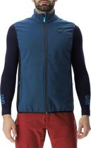 MAN Spire Softshell Vest