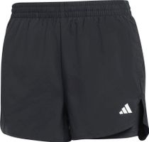 adidas Workout Essentials 2in1 Shorts