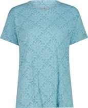 CMP Woman T-shirt Damen T-Shirt für sämtliche Outdoor Aktivitäten