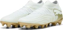 Puma Future 9 Pro Fg/Ag Unisex Freizeitschuhe