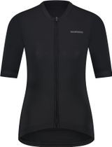 W's Futuro Short Sleeves Jersey