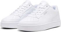 Puma Caven 20 Unisex Freizeitschuhe
