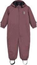 LWJORI 721 - Snowsuit