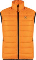 Garda Vest