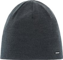 Ogle OS Mütze Kids RL