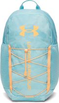 Under Armour Hustle Sport 6.0 Backpack