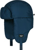 Charlos Bomber