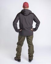 Abisko Telluz 3L Trouser