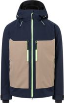 Bogner Fire + Ice TAJO2-T Herren Skijacke