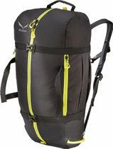 Ropebag XL