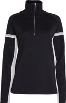 Monterosa Merino Swe Sweat